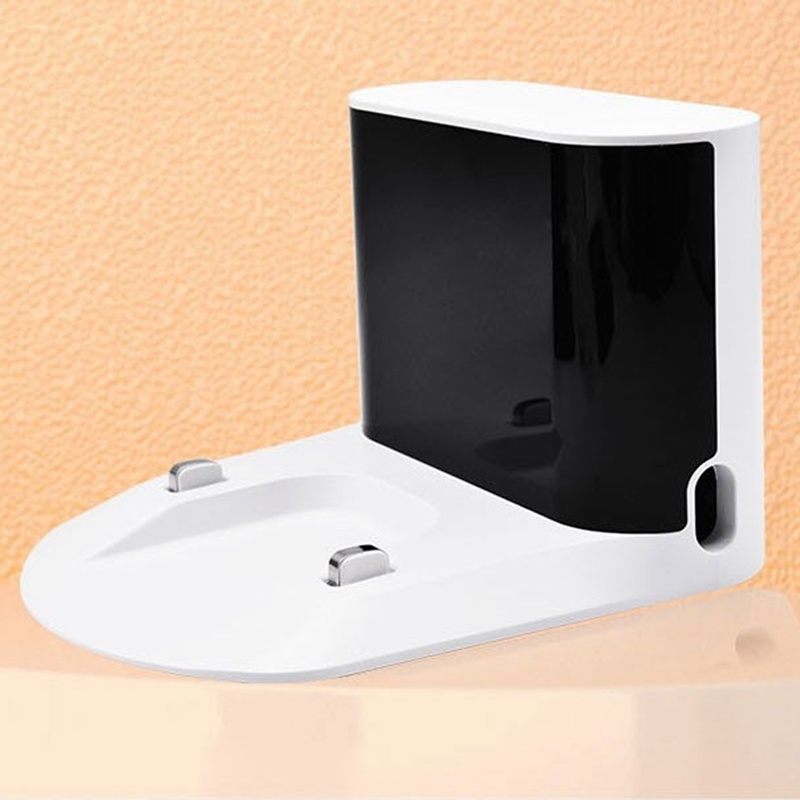 Phụ Kiện Sạc Chuyên Dụng Cho Rô Bốt Hút Bụi robolock s50 s51 s52 s53 s55 t61 t65