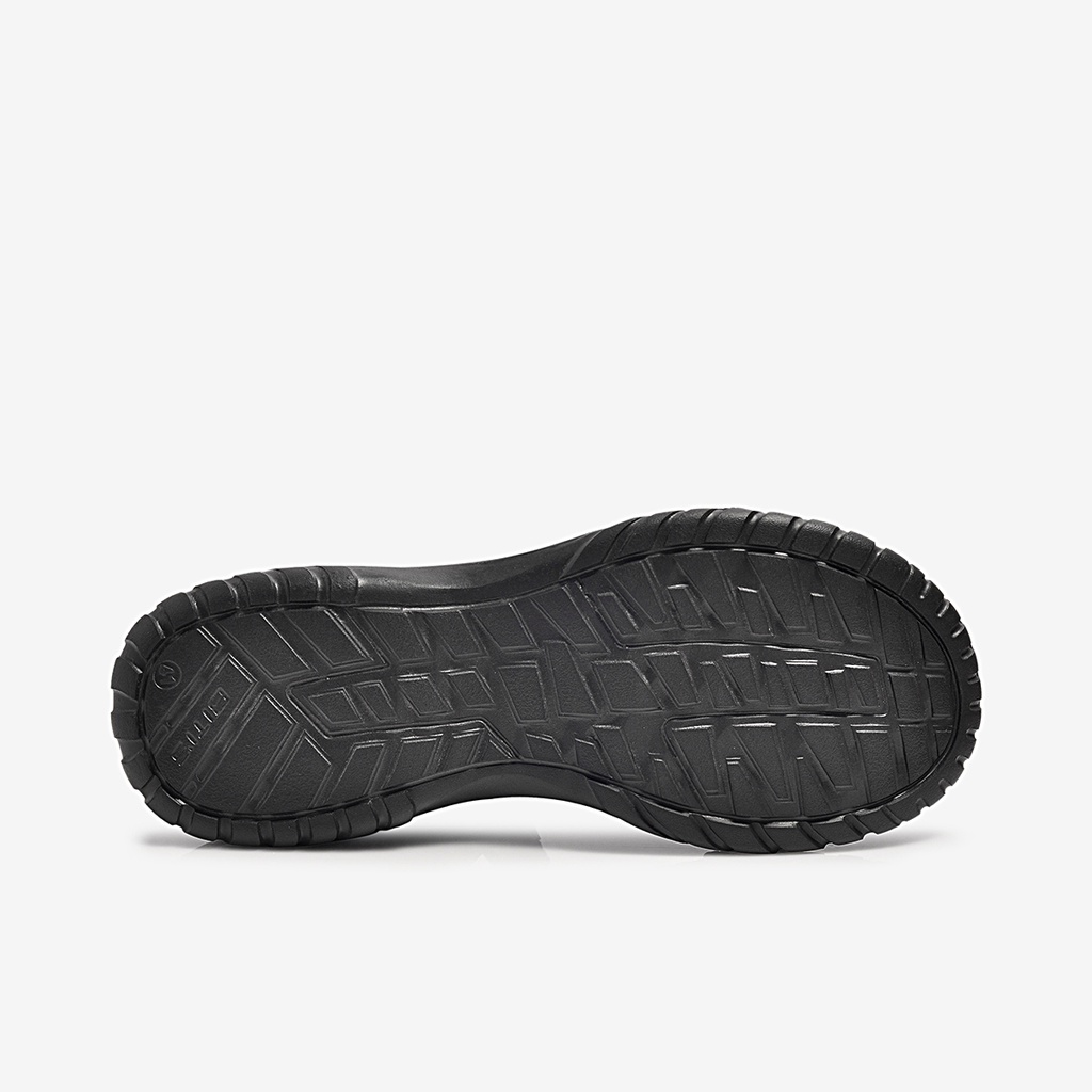 Sandal Eva Phun Hunter Nam Nữ Biti's HEM000500DEN/HEW000500DEN