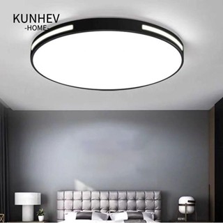 Đèn Led Gắn Trần Nhà Kích Thước 30 * 30cm