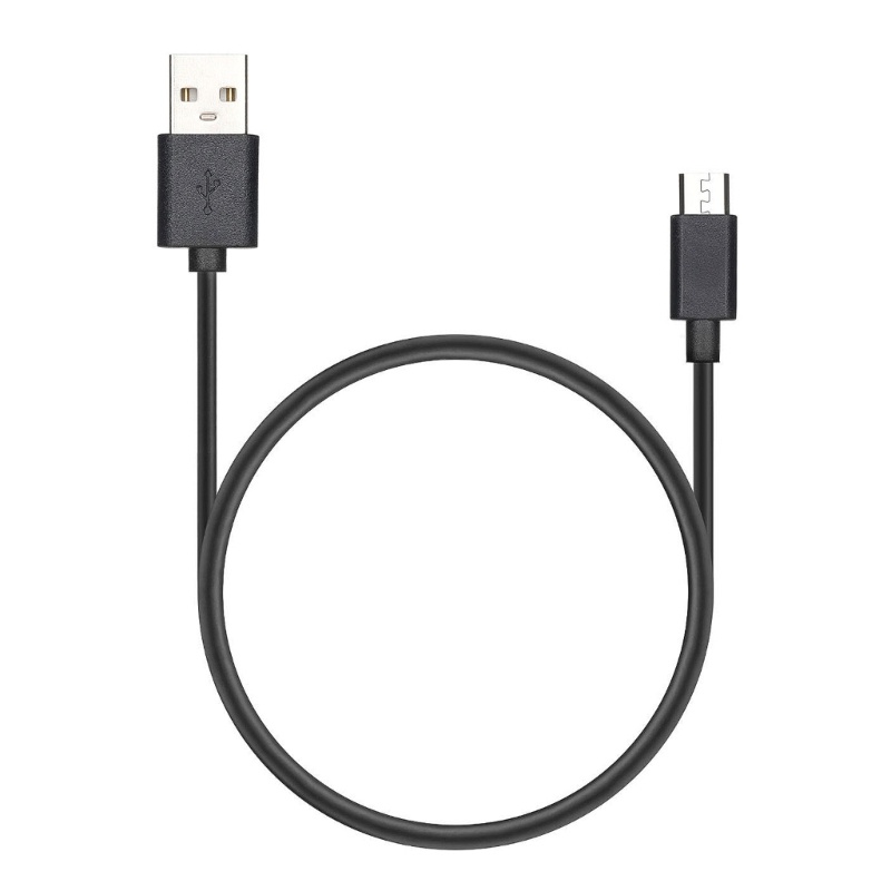 Dây Cáp Sạc Nhanh usb Loại c 5v1a Cho Thiết Bị Loại c
