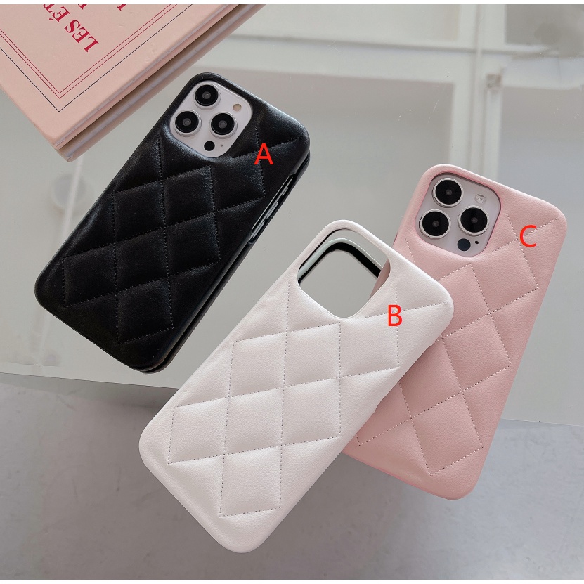 Ốp Điện Thoại Cho iphone 14 13 14promax / 13 / 13pro / 13promax / Diana / 12 11 promax