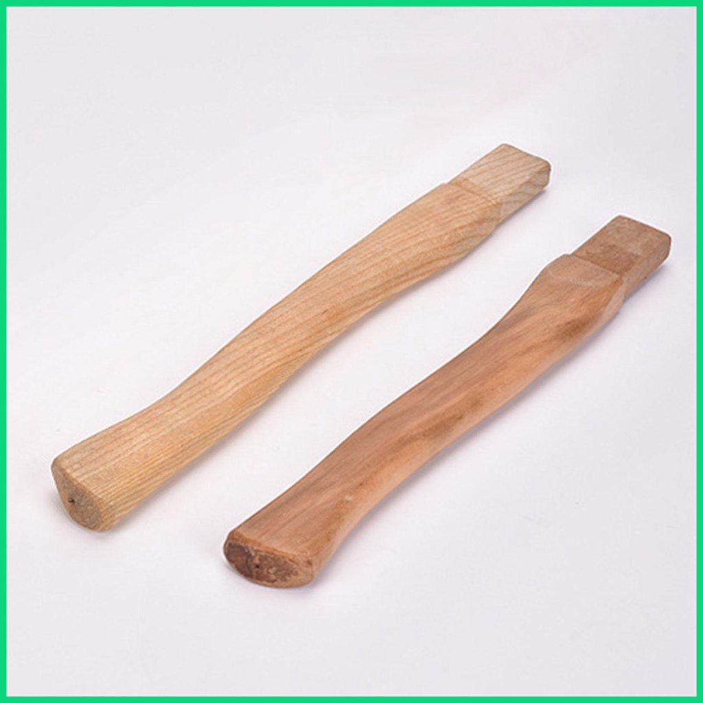 Búa Tay Cầm Cong Dài Bền Bỉ Thay Thế Cho Lath Hatchet Home Farm Garden Jiwvnjiwvn