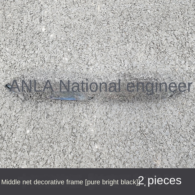 Mới Khung Lưới Trang Trí Xe Hơi Mazda CX5 2023 Mazda CX5 CX-5