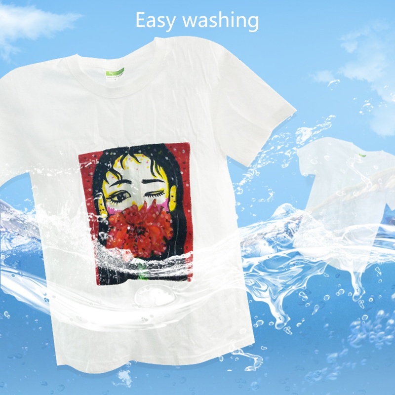 Sa bộ sơn tempera có thể giặt được cho trẻ em dự án nghệ thuật child-safe colors