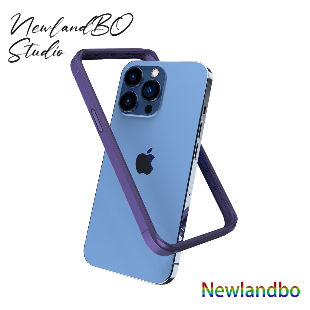 Ốp Điện Thoại TPU Chống Sốc Cho iPhone 15 14 13 12 Pro max 11