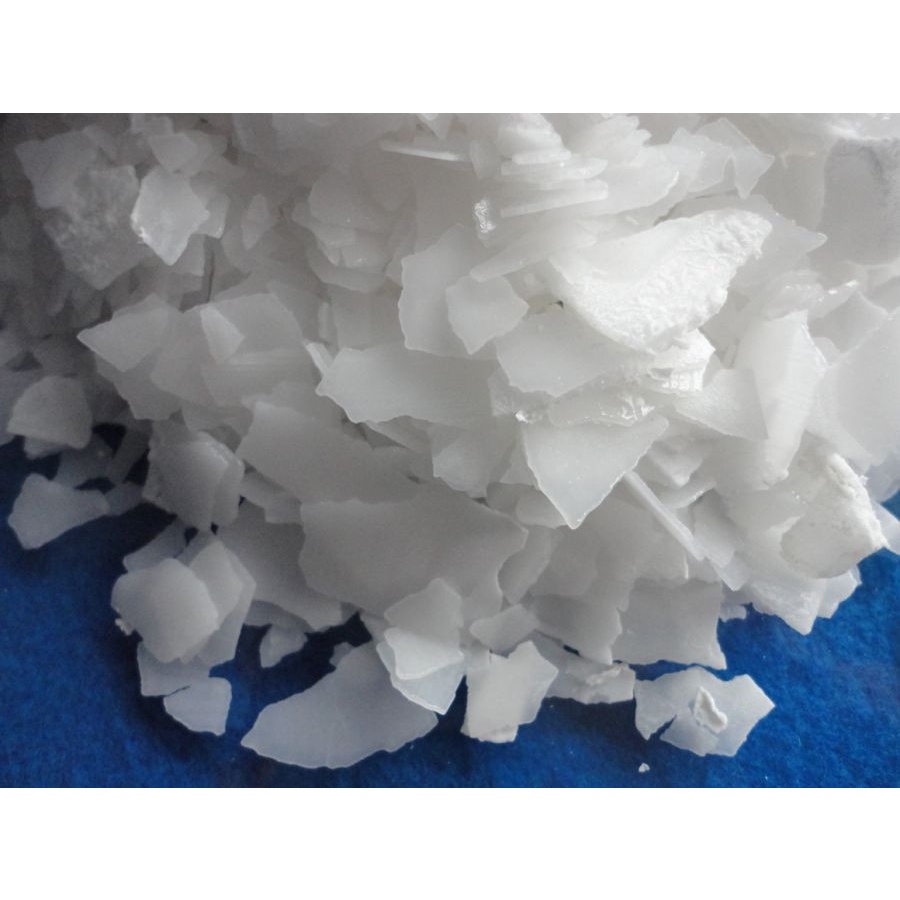 Bột thông cầu cống 1kg