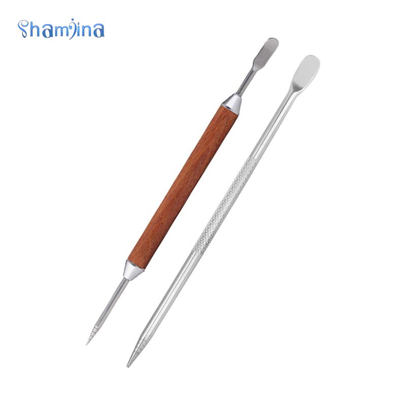 Bút Trang Trí Cà Phê Nghệ Thuật Cho Quán Bar / Espresso