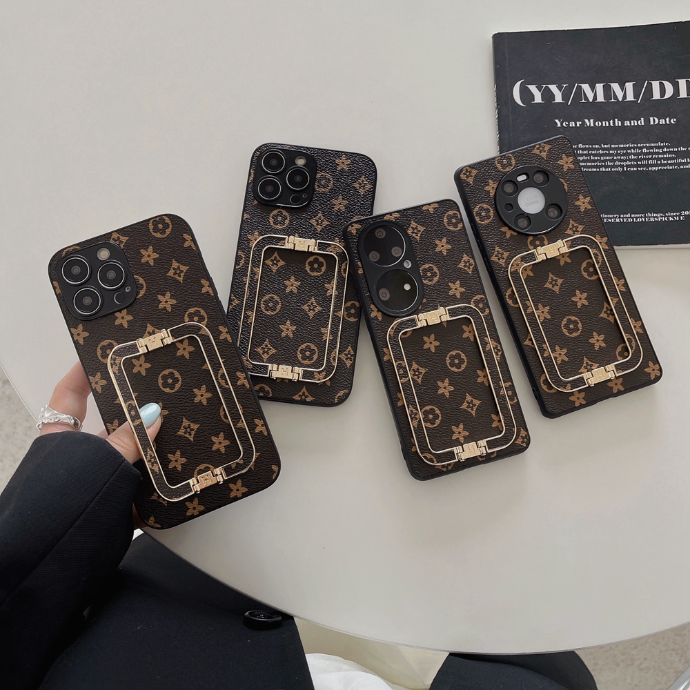 Ốp Điện Thoại Có Dây Đeo Tay Cho Samsung S23 Ultra S22 S21 S20 S10 S9 S8 Plus S20fe S21fe Note 10 Lite 20 9 8