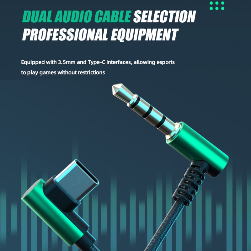 ZEEJUL Tai Nghe Nhét Tai Jack 3.5mm Bass Trầm Có Micro Và Nút Điều Khiển Tiện Dụng