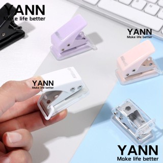 Dụng Cụ Đục Lỗ Mini 1 Lỗ Hình Tròn Tiện Dụng