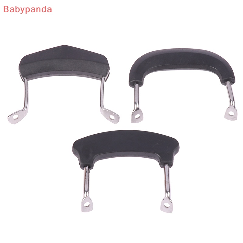 Tay Cầm Chảo Chống Bỏng Thay Thế Tiện Dụng Cho Nhà Bếp