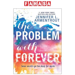 The Problem With Forever