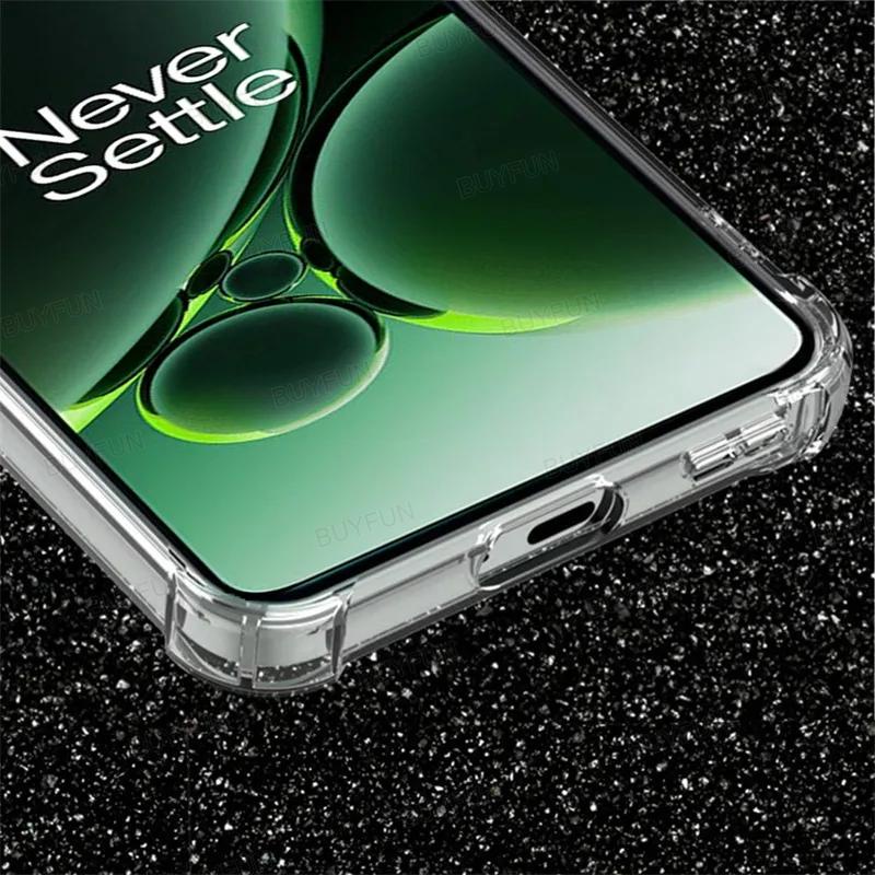 Vỏ silicon trong suốt cho oneplus 11 10 pro nord 3 ce2 ce3 ce 3 lite ace 10r 10t 8t 7t nord3 4g 5g vỏ điện thoại tpu mềm trong suốt mỏng chống va đập ống kính máy ảnh nắp lưng bảo vệ