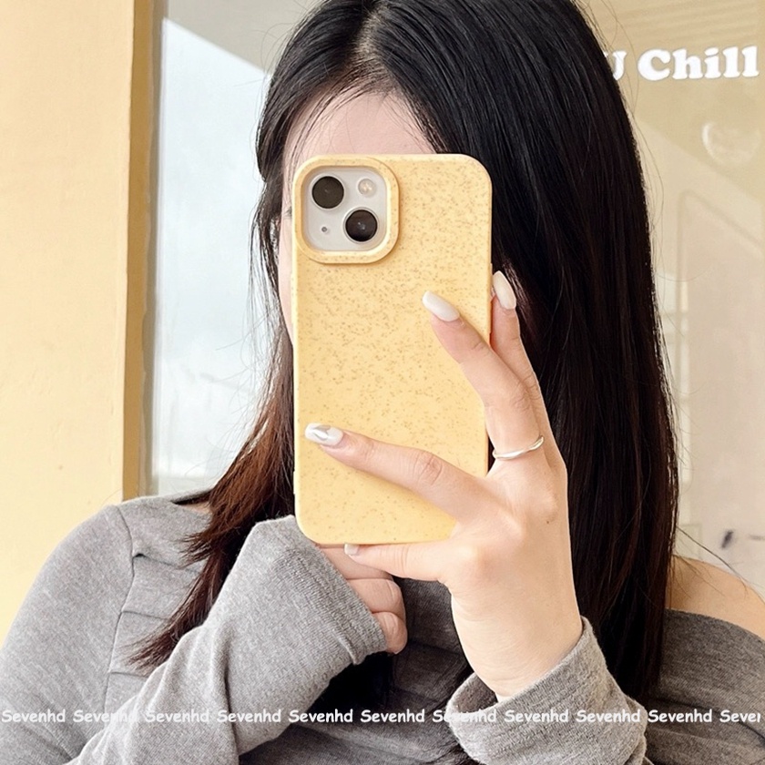 Tương thích cho iphone 11 13 12 14 15 pro max 8 7 6 6s plus se2020 x xr xs max vỏ điện thoại silicon lỏng mềm chống va đập cặp đôi vui nhộn phim hoạt hình vỏ điện thoại màu rắn
