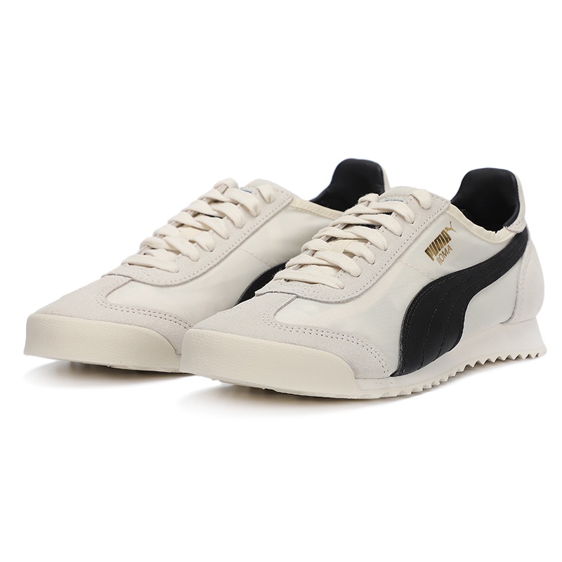 Giày Thể Thao Puma Cổ Thấp Siêu Nhẹ Thời Trang Xuân Thu 2022 Cho Cặp Đôi 362408