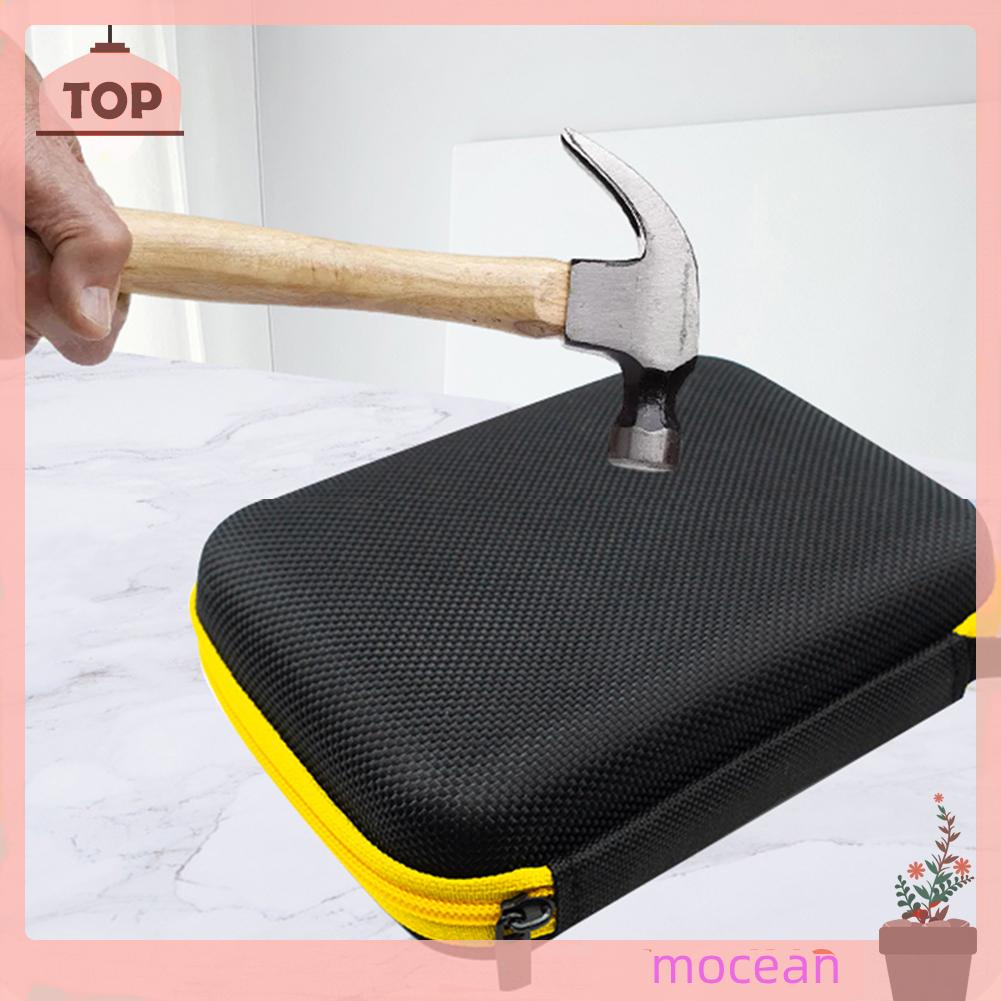 Túi EVA Bảo Vệ Máy Chơi Game miyoo Mini / miyoo Mini + / RG35XX / RG353V / RG353VS