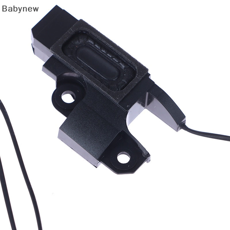 1 Loa Laptop Cho ACER E5-475G P249 E5-476g