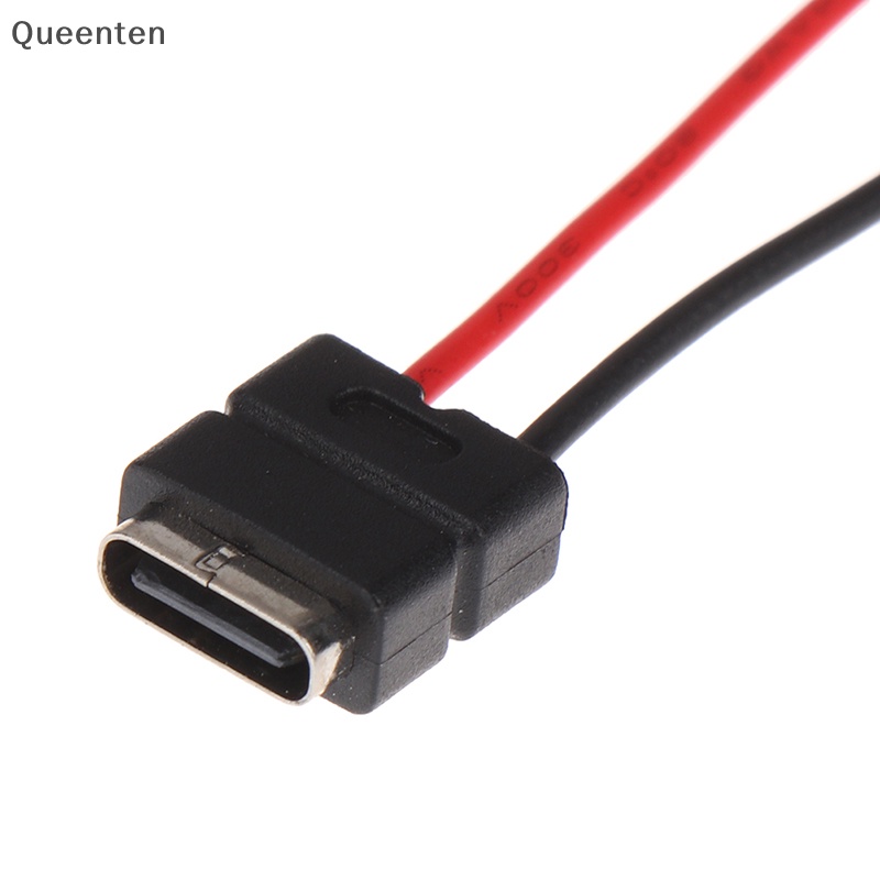 1 Dây Cáp Sạc USB Type c Chất Lượng Cao