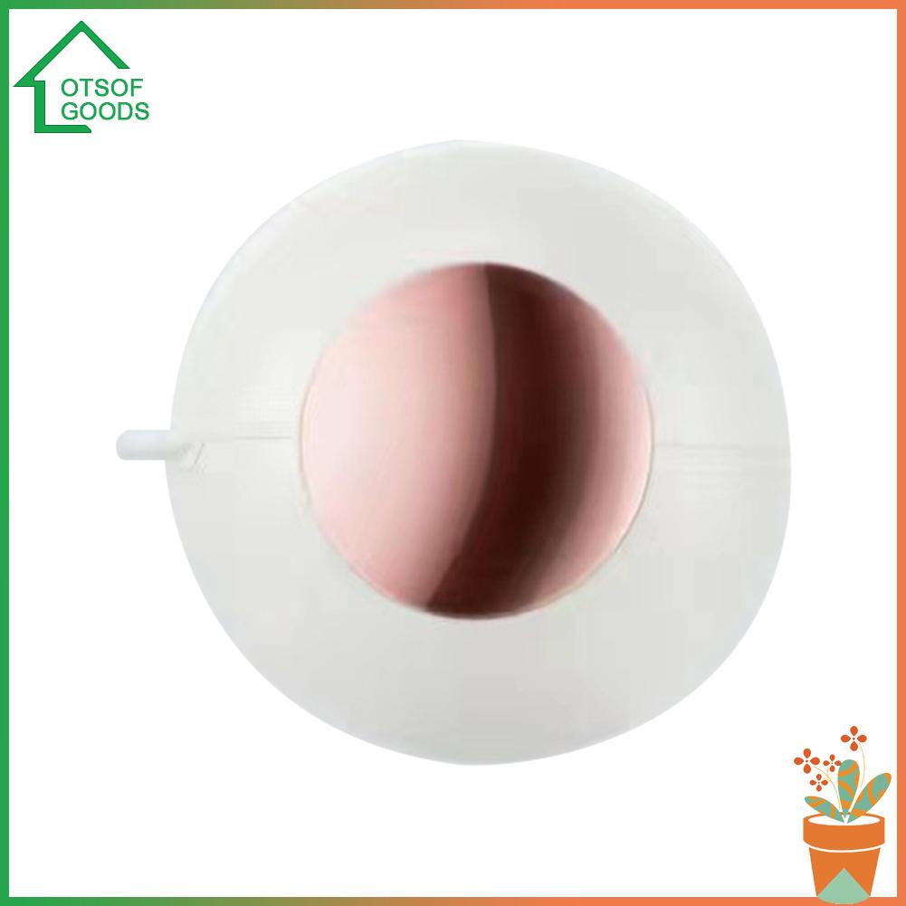 ✿ Túi Xách Nhiều Ngăn Tiện Dụng Thời Trang ✿ Bóng Lăn Loại Bỏ Xơ Vải Mini Gọn Nhẹ Tiện Dụng Mang Theo Du Lịch / Tại Nhà