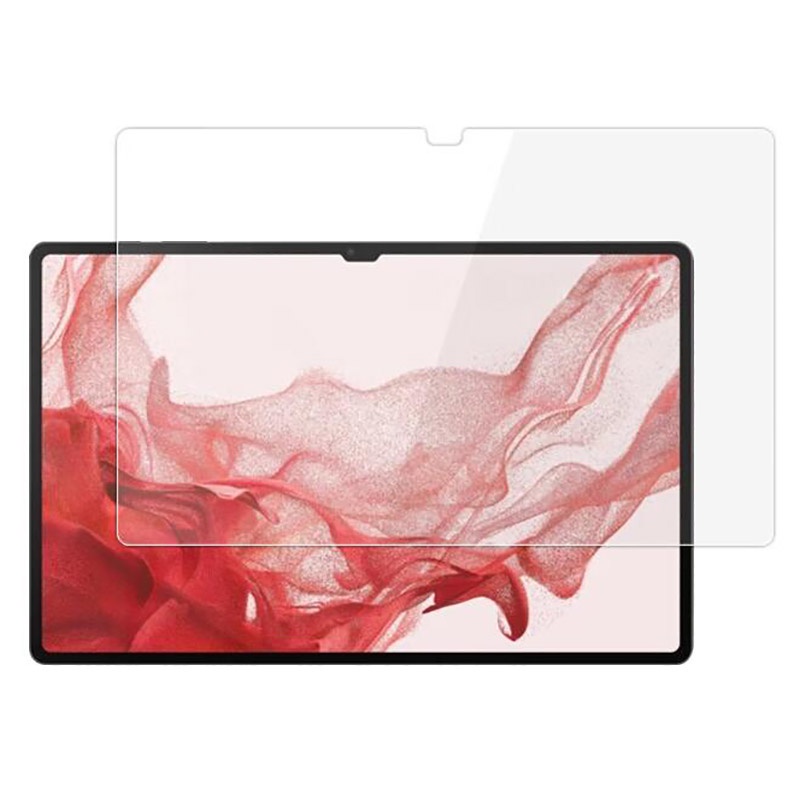 Kính Cường Lực Bảo Vệ Màn Hình Cho Samsung Galaxy Tab S9 S8 S7 S6 S5e S4 S3 S2 9.7" S 10.5" screen protector