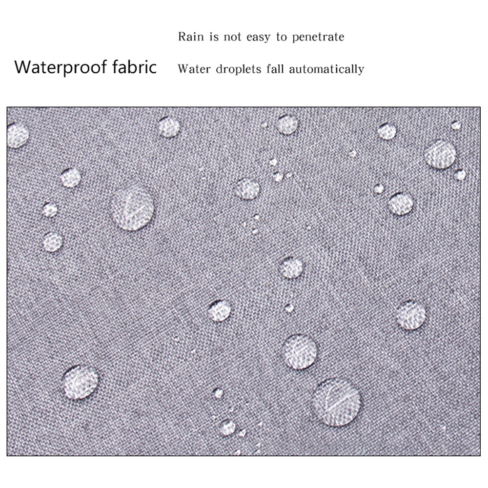 Túi Đựng Máy Tính Bảng Samsung Galaxy Tab S9 S9 Plus S8 S7 Plus S7 FE S6 lite 11 '' 2023 SM-X810 SM-X816 SM-X818