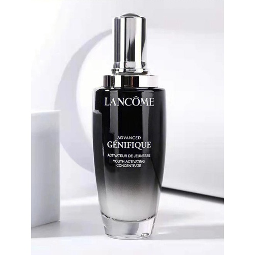 Lancome Chai Tinh Chất Dưỡng Da Dung Tích 50 / 100ml