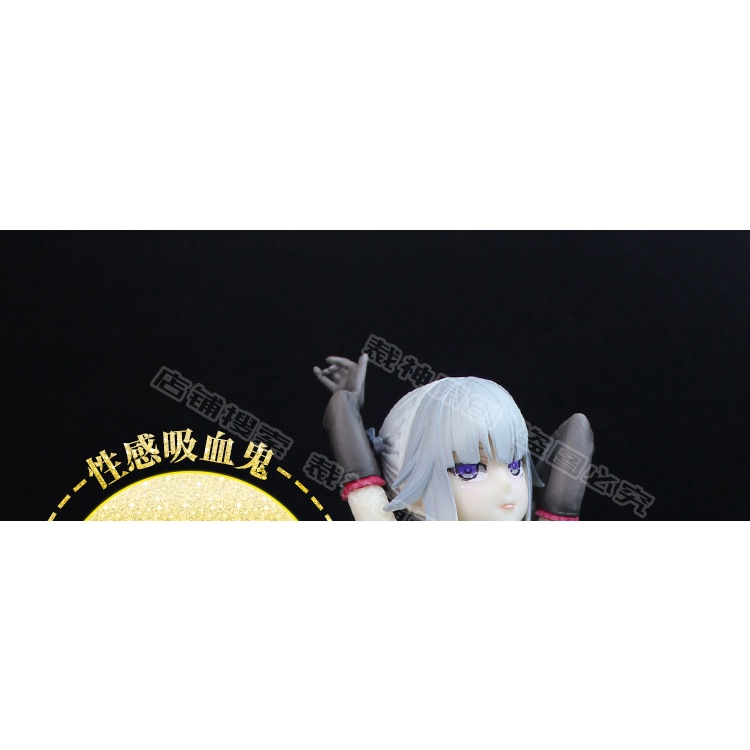 Set 18 Mô Hình Cô Gái Bằng Silicone Dùng Trang Trí