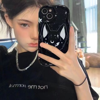 Ốp Điện Thoại Chống Rơi Bảo Vệ Toàn Diện Cho IPhone 7 7plus 8 8plus Xs XR 11 12 13 14 Pro Plus Promax