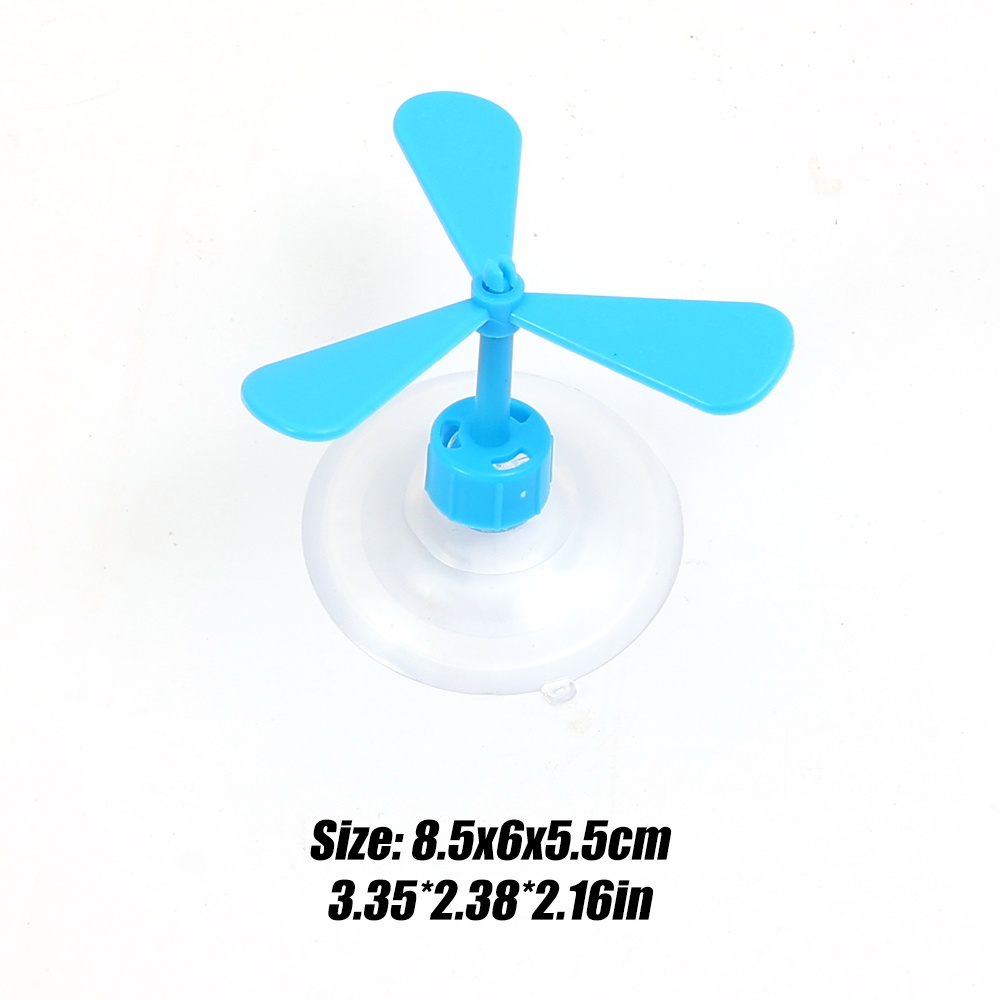 Cốc Hút Bằng Tre Trang Trí Mũ Bảo Hiểm / Xe Máy Điện / Mũ Bảo Hiểm diy Thời Trang