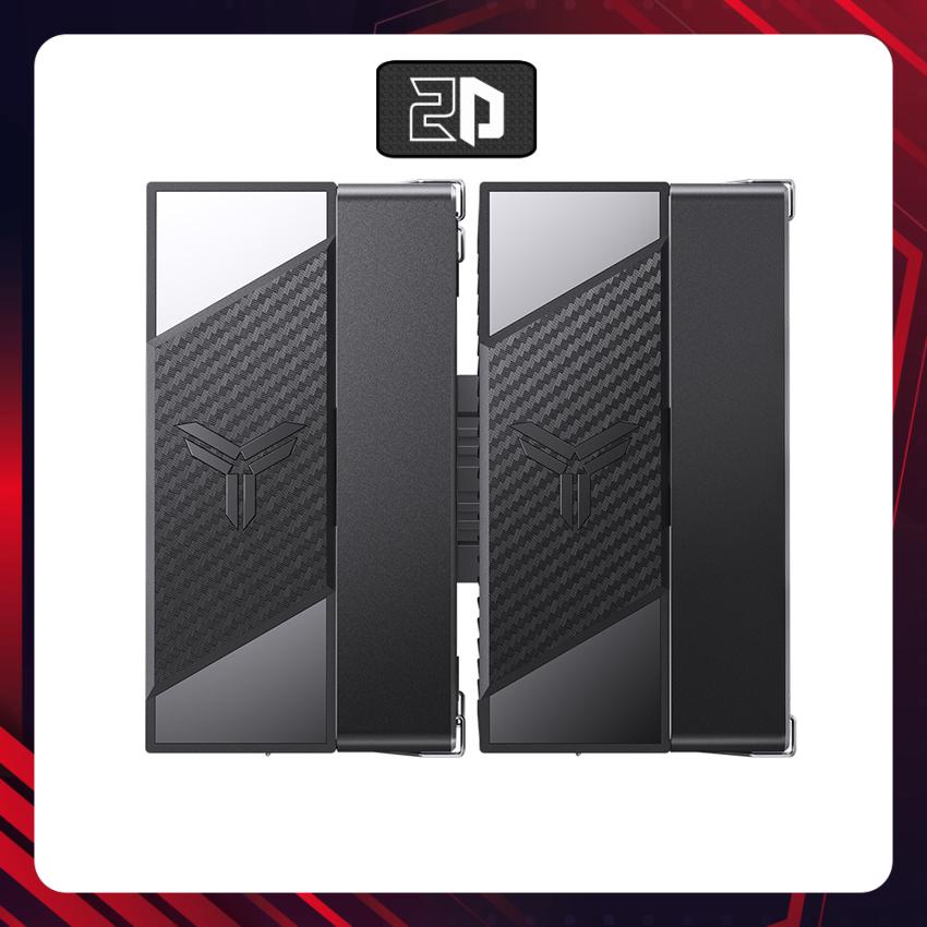 TẢN NHIỆT KHÍ JONSBO CR-3000