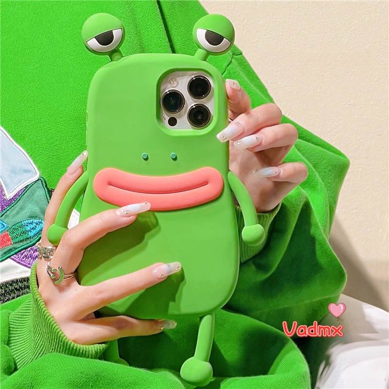 Vỏ điện thoại frog cho samsung galaxy s23 plus s23 + s23 ultra m13 4g a13 5g a04 a04s a14 a04e a34 a54 a70 s9 s8 plus s9 + s8 + ốp lưng ếch ốp lưng silicon chống sốc cho điện thoại