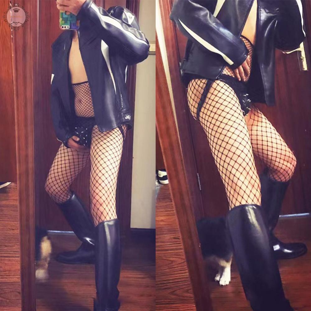 Stocking Tights Pants Body Stockings Brand New Hollow Out Hollow Sexy Socks