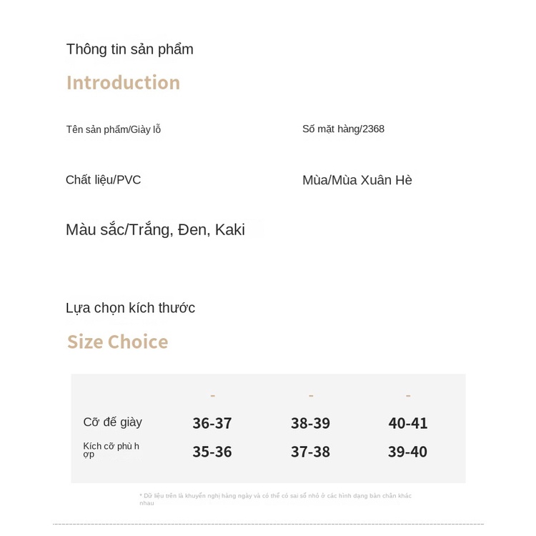 Dép Bít Mũi Chống Trượt Có Lỗ Thoáng Khí Hình Chú Chó Mắt To Dễ Thương Thời Trang Đi Biển Mùa Hè Cho Cặp Đôi