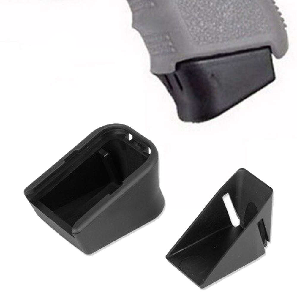 Đế Nhựa Mở Rộng + Đế Kẹp Đặc Biệt 2 Loại G Khóa + Đế Mở Rộng 2 Plus