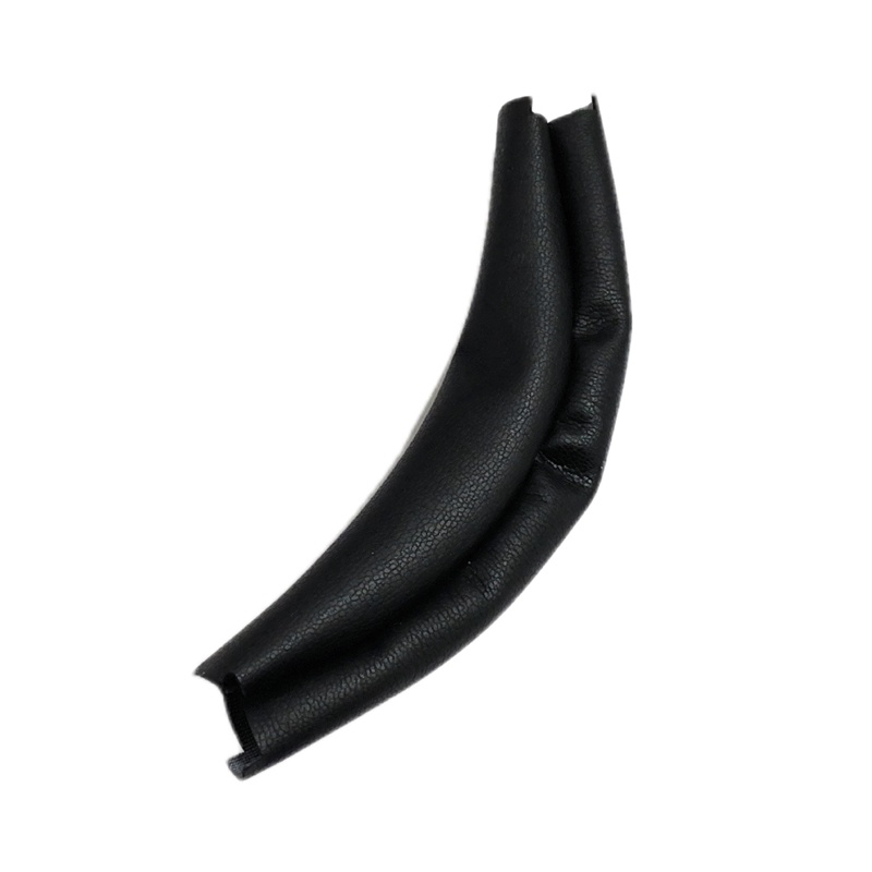 1 Băng Đô Da PU Thay Thế Cho Tai Nghe Sony WH-1000XM3 1000XM3
