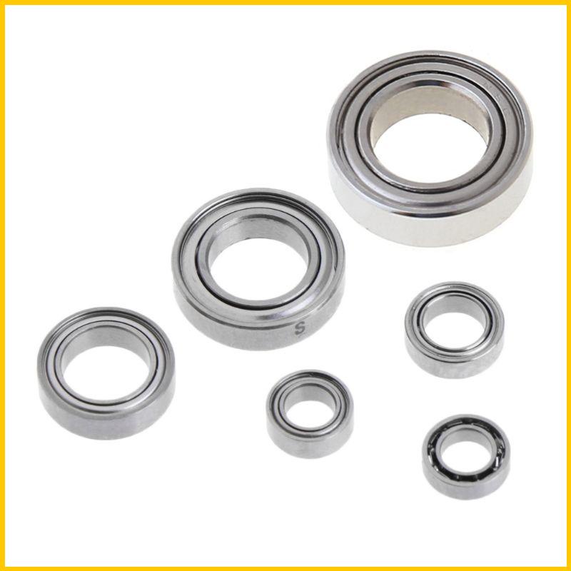 Máy Câu Cá Mini Bằng Thép Không Gỉ Với Vòng Bi Lai Mềm Nâng Cấp