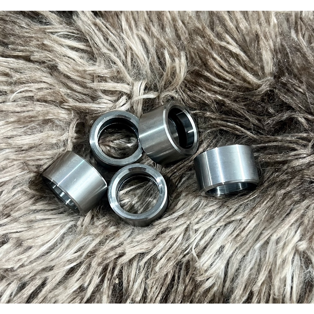 Bạc cho bulong Makita DTW251 - DTW280- DTW281- DTW285- DTW300- XWT15- XWT14.