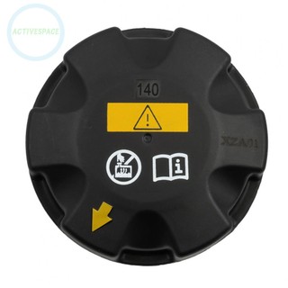 Adapter Cap Car Car Accessories Durable Fluid For Honda Header Neck New