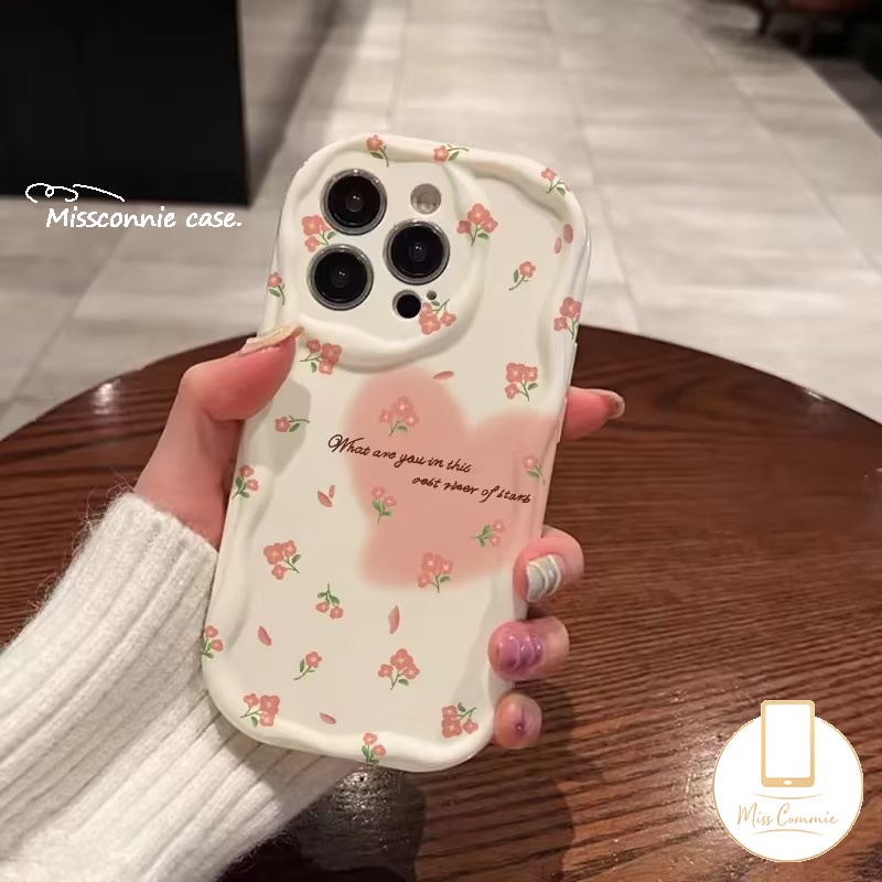 Ốp Điện Thoại Cho Redmi 9A A1 9 10C 9T A2 12 12C 10 9C 10A 9C NFC Note 11s 9 8 10s 12Pro 12 11 10 Pro Max Plus Poco M3 Mi 11 12 Lites Edge Dụng Cụ Chuyên Dùng Tập Thể Thao Tiện Lợi