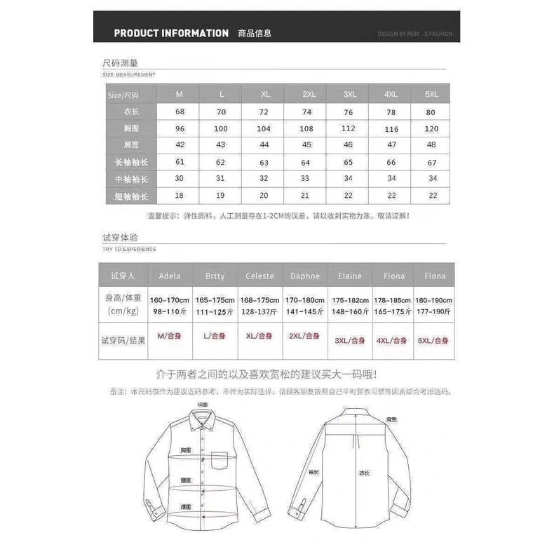 Áo Sơ Mi Lụa Lạnh Cao Cấp Tay Dài In Hoa Phong Cách Âu Mỹ Cho Nam