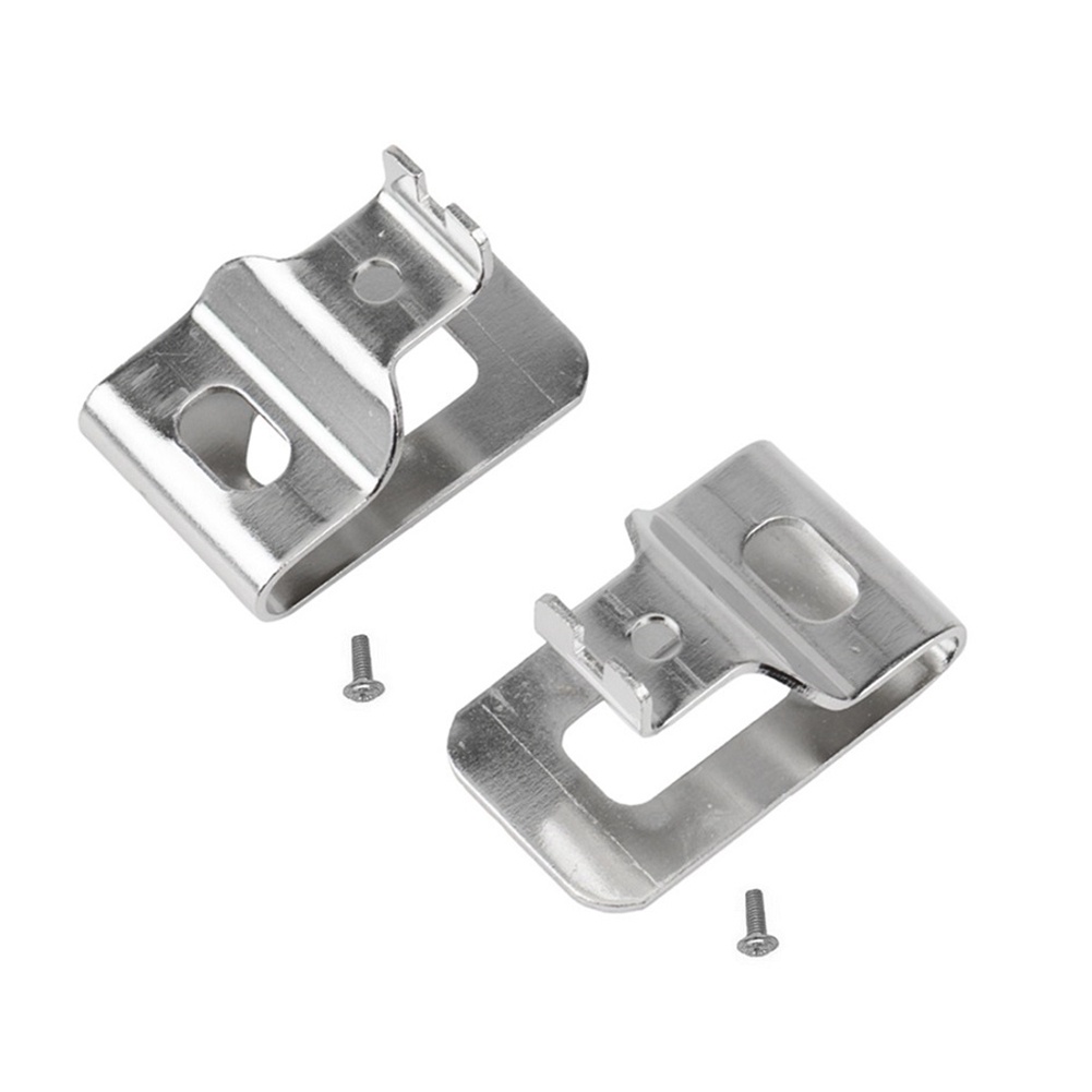 Móc Kẹp Đai Thắt Lưng Gắn Máy Khoan Tiện Lợi268241 N n n n169778 Móc Treo Thắt Lưng dcd980 Tiện Lợi