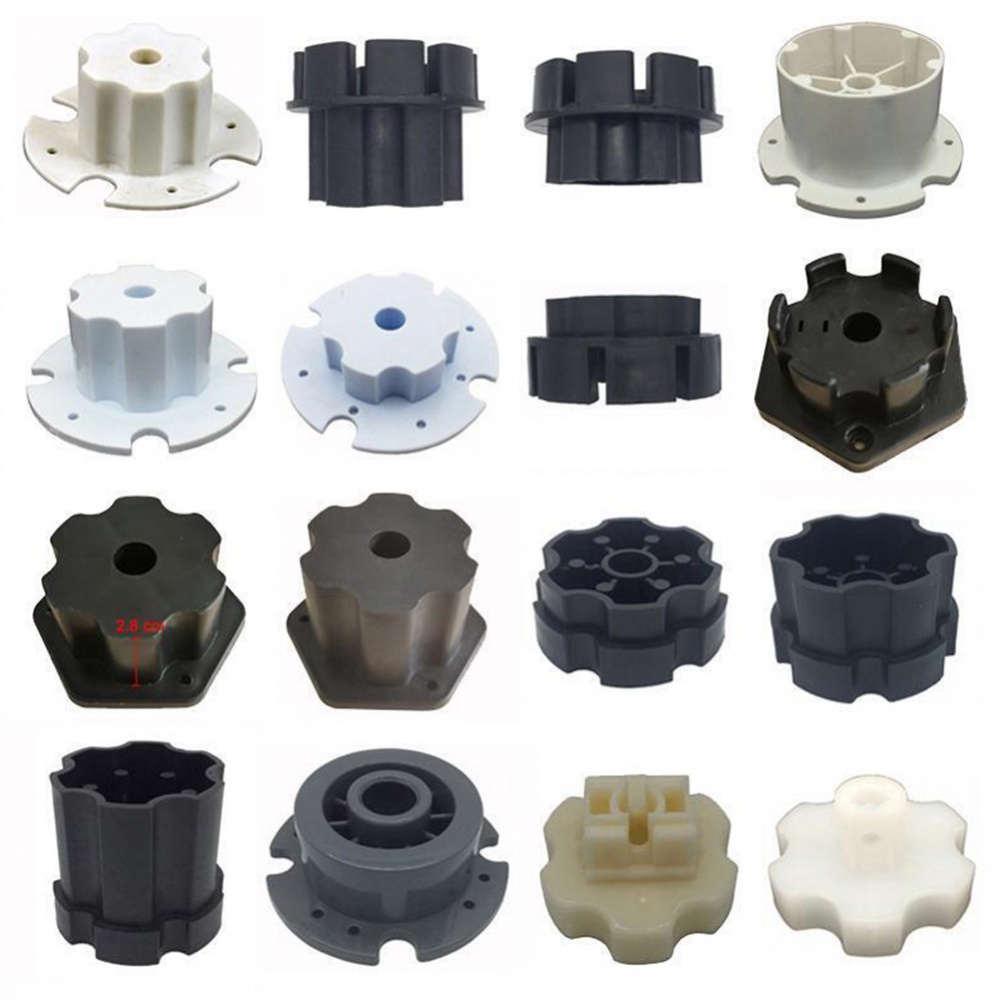 Hộp Số Hoàn Chỉnh Xe Hơi Đồ Chơi Với Kẹp Chuyển Đổi Lốp Xe Điện Trẻ Em Của Chúng Tôi