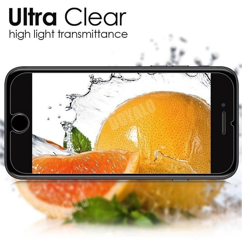 Kính Cường Lực Bảo Vệ Màn Hình Cao Cấp Cho oppo a58 a38 4g