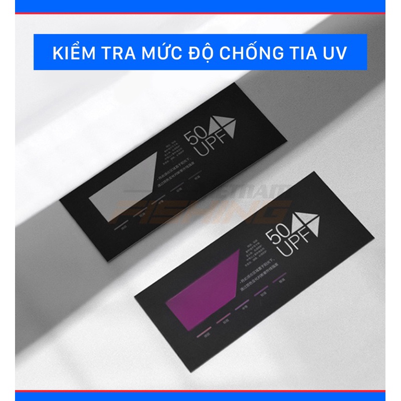 Áo Chống Nắng RYUKI