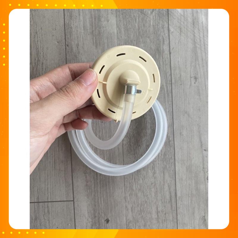 Phao máy giặt SAMSUNG LG cửa trên, Van áp lực nước MG - cảm biến mức nước mg lồng đứng hàng Xịn