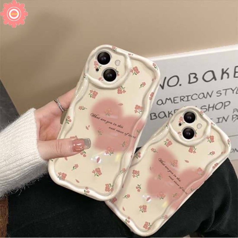 Ốp Điện Thoại Cho vivo y17s y27 y11 y17 y36 y12 y20 y95 y33s y02 y21s y22 y16 y35 y51 y50 y15 y30 y91 y91c y12is y20s y15s y12
