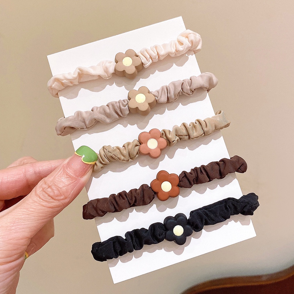 1pc thời trang ngẫu nhiên phụ nữ kẹp tóc trang sức xoắn bím tóc cao cấp cảm giác phụ kiện tóc