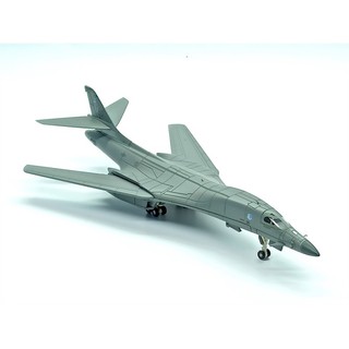 Mô hình máy bay B1B tỷ lệ 1/200