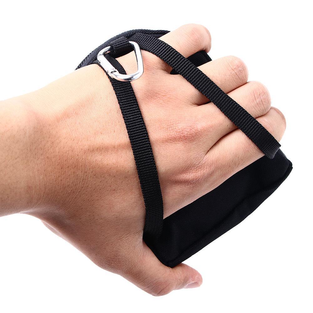 Hilario Ví Đựng Tiền Xu 1000d Đa Năng Chống Thấm Nước Tiện Dụng Mang Theo Du Lịch Cắm Trại