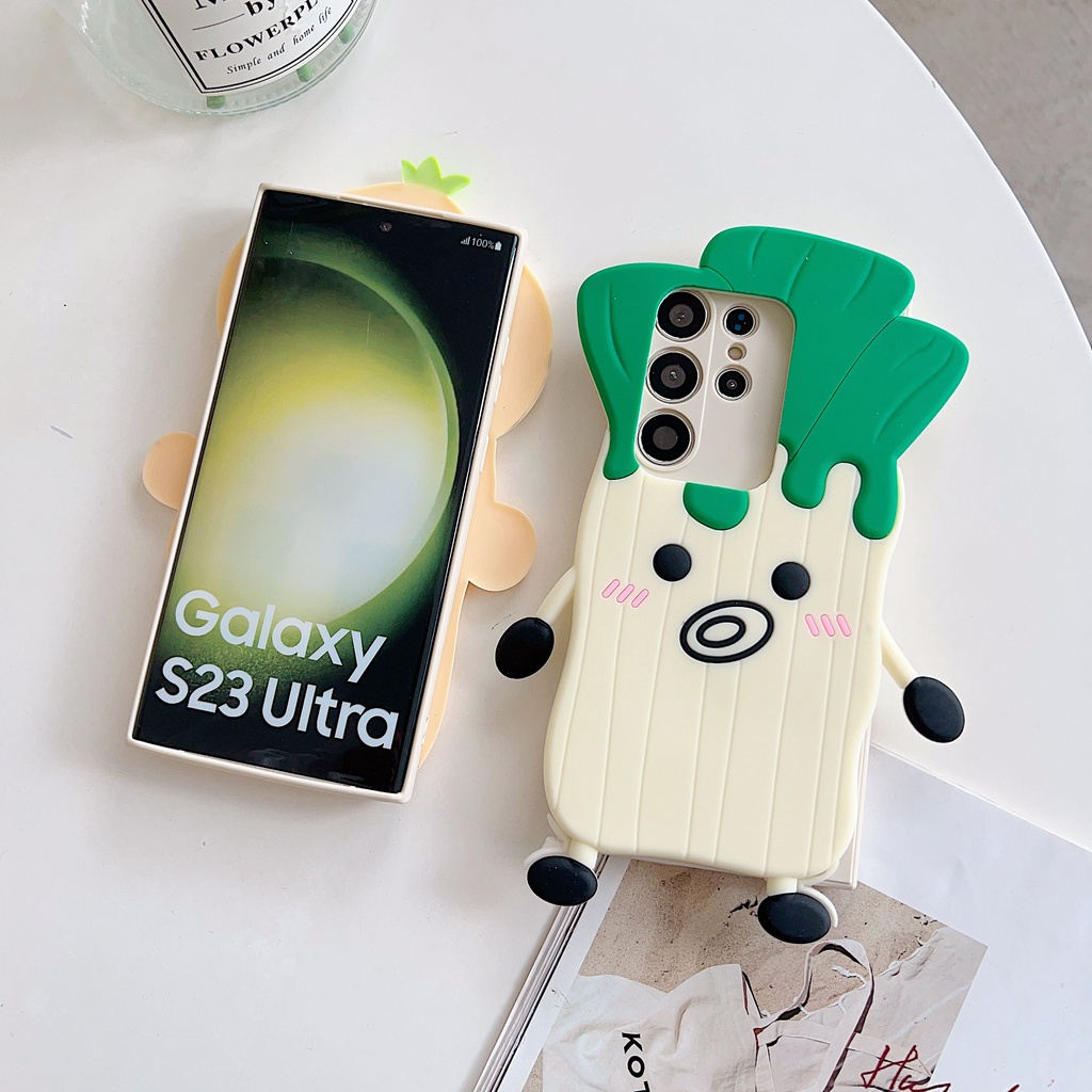 Samsung a14 a23 a72 a50s a30 a33 a53 a54 a13 a12 a22 a42 a52 a20 a71 a82 a20 a41 a73 a32 a21s a10s a51 thời trang phong cách xu hướng dễ thương thiết kế độc đáo vỏ điện thoại di động silicon mềm